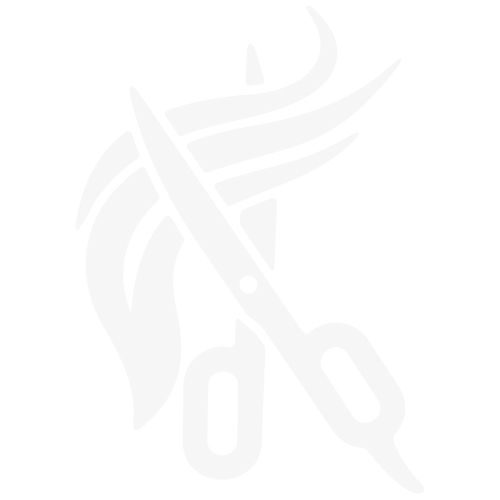 ic3.png ic3.png